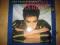 SHEENA EASTON - THE BEST - LP