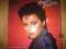 SHEENA EASTON - YOU COULD HAVE BEEN WITH ME - LP