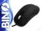 STEELSERIES KINZU V2 PRO MYSZKA DLA GRACZY 3200DPI