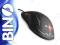 NOWA STEELSERIES MYSZKA DIABLO 3 III FVAT KRK