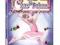 ANGELINA BALLERINA - CZAS NA POKAZ DVD