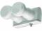 KONWERTER SATELITARNY LNB Maximum Pro 21 Monoblock