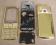 NOWA OBUDOWA NOKIA 6700 Classic GOLD + GRATIS!