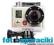 Kamera GoPro HD HERO2 Outdoor + karta 32GB Sandisk