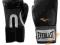 Rękawice bokserskie EVERLAST model 2012 tu 14 oz