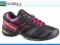 Buty do tenisa BABOLAT Propulse 3 Lady roz.40,5