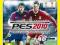PES PRO EVOLUTION SOCCER 2010 /PS3 / K-ce/S-ec