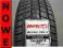 Merit Metric XSE-H 185/65 R15 M+S opony całoroczne