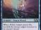 MTG: AEther Adept x2 (Magic 2012 Common)