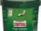 SUBSTRAL 100 DNI DO TRAWNIKA TRAWY 15kg +SPINTOR