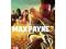 MAX PAYNE 3 PL PC JUŻ JEST !! SGV / 2 SKLEPY