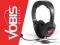 Słuchawki Creative Fatal1ty Gaming HS-800