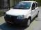 FIAT PANDA VAN 1.1 R.2009 100% BEZWYPADKOWY