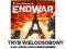 GRA XBOX360 Tom Clancy s EndWar KURIER 24h WROCLAW