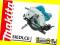RĘCZNA PILARKA TARCZOWA 5604R MAKITA 950W 165mm RĘCZNA PILARKA TARCZOWA 5604R MAKITA 950W 165mm
