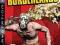 BORDERLANDS (PS3) /NOWA/ NA PREZENT / sklep ŁOMŻA