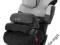 Fotelik samochodowy Cybex PALLAS kol 2012 wys. 24h