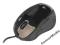 Mysz TRACER Exclusive Shark TRM-149 USB SKLEP FVAT