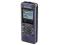 Olympus dyktafon WS-812 z MP3 poj. 4 GB SKLEP /VAT