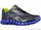 BUTY REEBOK ZIGACTIVEATE - 41