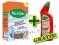 MICROBEC PREPARAT DO SZAMB 1KG + WC Bio ŻEL SZAMBA