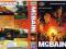 Mc BAIN - UNIKAT stan super