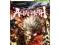 Asuras Wrath X360 SGV / 2 SKLEPY