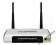 Router bezp. ADSL/ xDSL 300Mbps TP-Link TD-W8960N