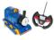 SUPER!!! THOMAS & FRIENDS LOKOMOTYWA TOMEK R/C