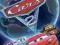 CARS 2 / AUTA 2 (X360) / DLA DZIECI / sklep ŁOMŻA