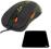 Zestaw Dla Graczy A4tech Oscar X-705K + X7-500MP