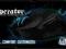 Mysz Dla Graczy Razer Imperator 4G Dual Sensor