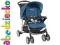 WÓZEK SPACEROWY GRACO MIRAGE POP OD RĘKI URSYNÓW