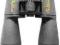 duża LORNETKA GALILEO 10-90X80 zoom LORNETKI