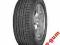 NOWE OPONY GOODYEAR 255/60R17 EAG F1 ASYMM SUV