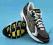 Buty do biegania ASICS GEL-BLACKHAWK 5 r.39