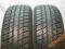 opony 185/65R14 185/65/14 GLOBAL letnie poznań