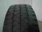 205/65R15C GOODYEAR CARGO G26 !!!!