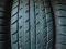 OPONA 195/65R15 195/65/15 POWER 2000 + H65