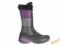 MERRELL Buty damskie WINTERBELLE WATERPROOF