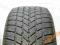 opona 195/65R15 195/65/15 MAXXIS WINTERMAX poznań