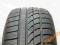 195/65R15 195/65/15 HANKOOK W300 ICEBEAR poznań