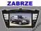 NAWIGACJA GPS DVD DIVX  USB  HYUNDAI ix35, TUCSON