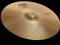 Talerz Paiste 2002 Heavy Ride