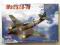 Me 262A-1a - HOBBYBOSS - 1:72 - 80249