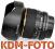 Samyang AE14mm f/2.8 ED AS IF UMC Aspherical Nikon