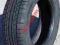 NOWE Zimowe Opony 225/35R19 ACHILLES WINTER 101