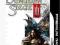 DUNGEON SIEGE III PC / PO POLSKU /FOLIA/ Białystok