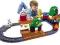 Fisher Price Toots the Train