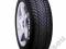 OPONY ZIMOWE FULDA 195/55 R15 85H FULDA